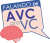 cropped-logo_sozinha_claro.png